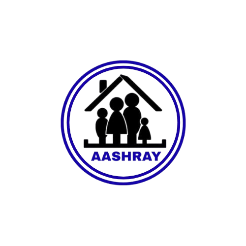 aashray.org.in
